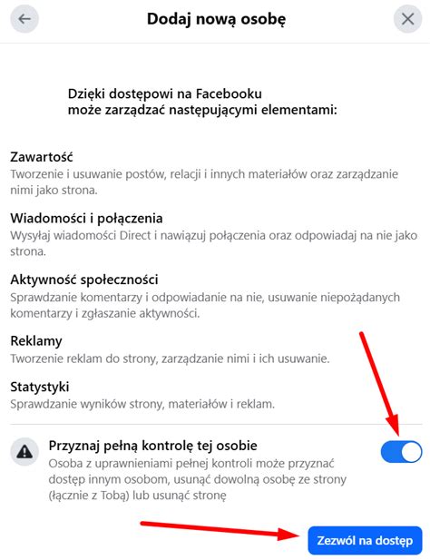 prezent na chrzest dla dziewczynki